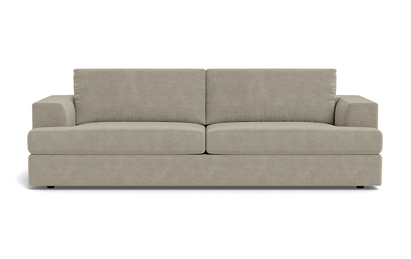 Lee 2-Seat Sofa - Image 0