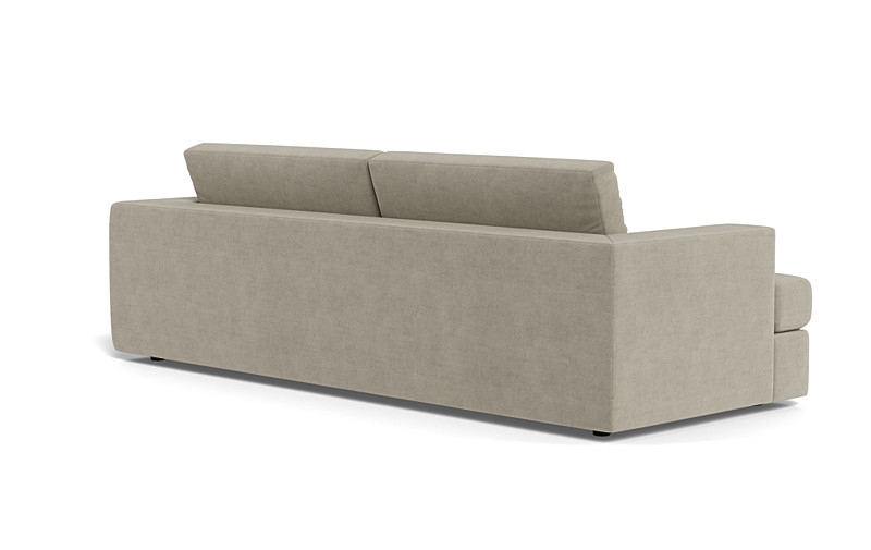 Lee 2-Seat Sofa - Image 3