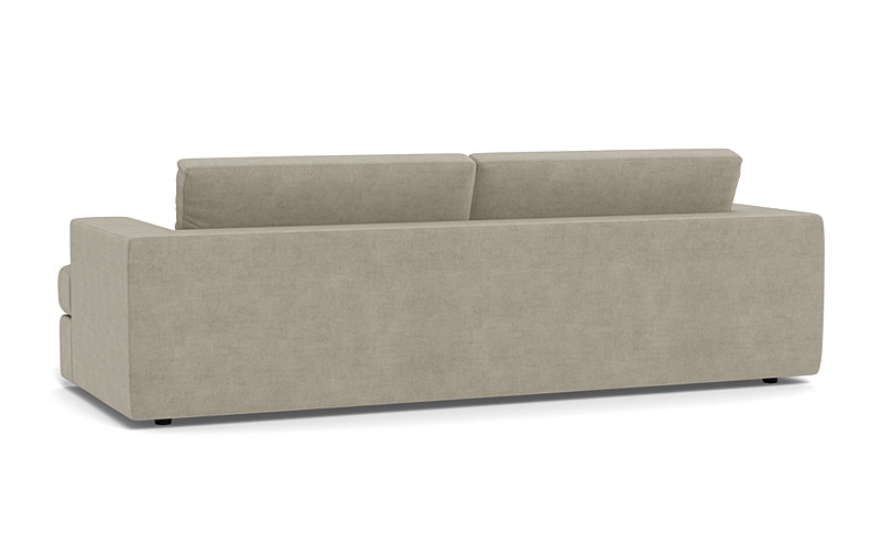 Lee 2-Seat Sofa - Image 4
