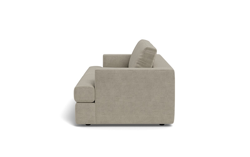Lee 2-Seat Sofa - Image 1