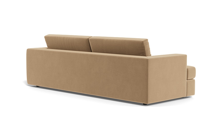 Lee 2-Seat Sofa - Image 4