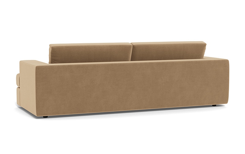 Lee 2-Seat Sofa - Image 1