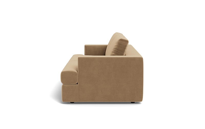 Lee 2-Seat Sofa - Image 3