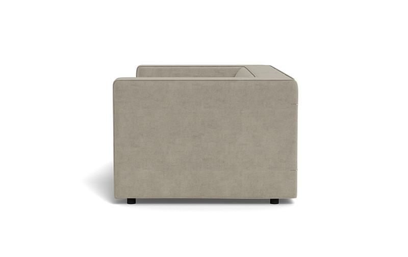 Simon 3-Seat Sofa - Image 3