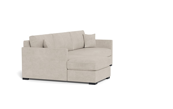 Scarlett  Chaise Sectional - Image 4
