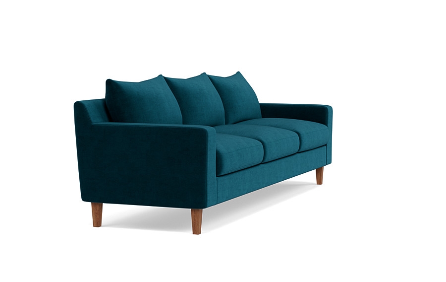 Sloan 3-Seat Sofa - Image 2
