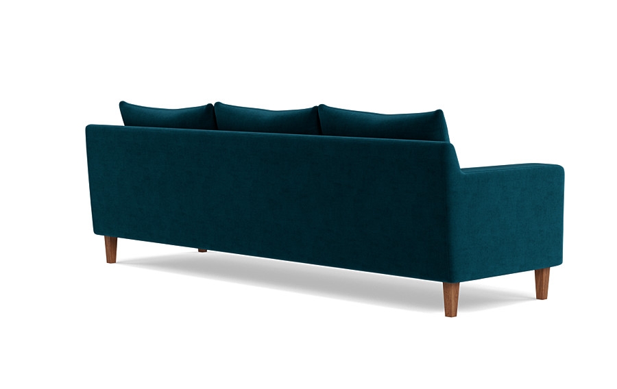 Sloan 3-Seat Sofa - Image 1