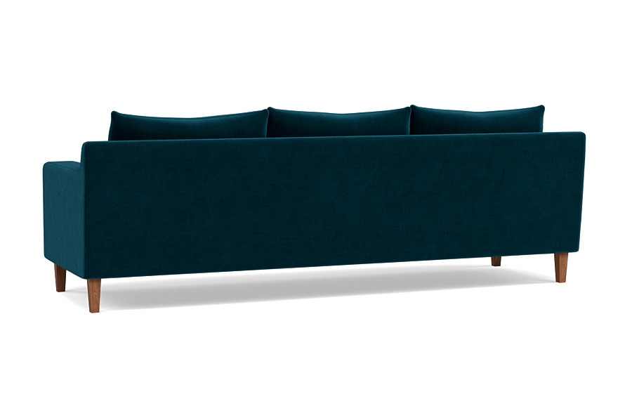 Sloan 3-Seat Sofa - Image 3