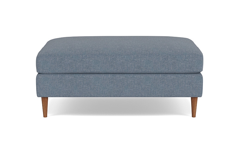 Sloan Ottoman - Image 0