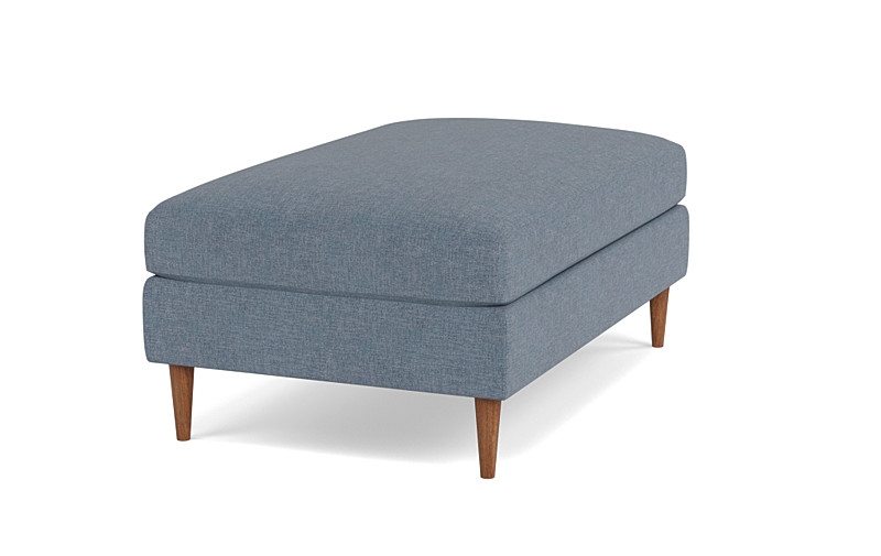 Sloan Ottoman - Image 2