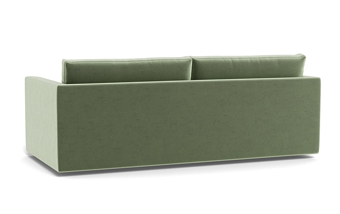Lukas 2-Seat Sofa - Image 4