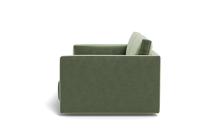 Lukas 2-Seat Sofa - Image 2