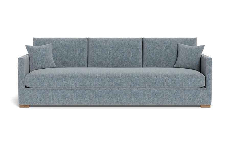 Scarlett 3-Seat Sofa - Image 0