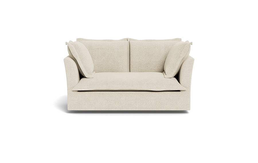 Skylar Twin Sleeper Sofa - Image 0