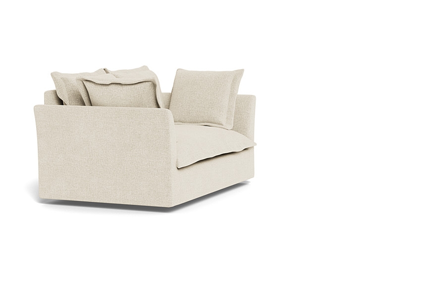 Skylar Twin Sleeper Sofa - Image 1