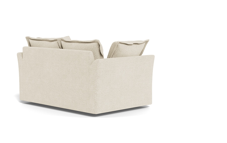Skylar Twin Sleeper Sofa - Image 4