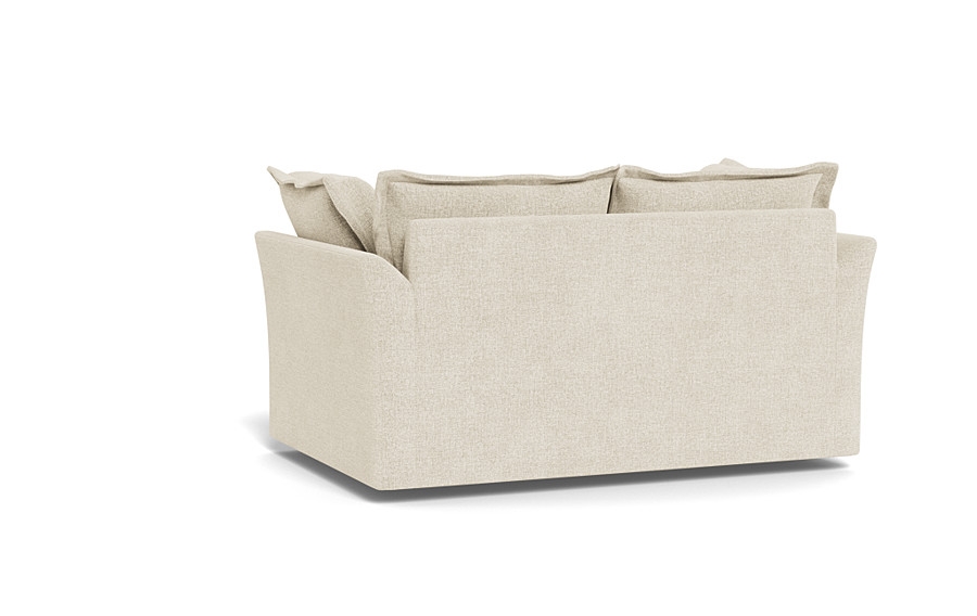 Skylar Twin Sleeper Sofa - Image 2