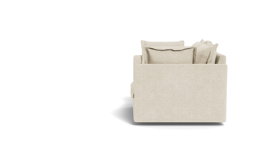 Skylar Twin Sleeper Sofa - Image 3