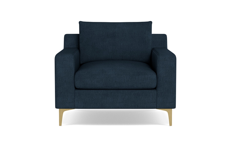 Sloan Accent Chair - Image 0