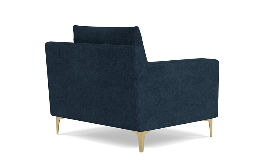 Sloan Accent Chair - Image 3