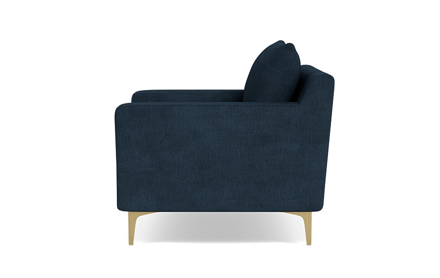 Sloan Accent Chair - Image 4