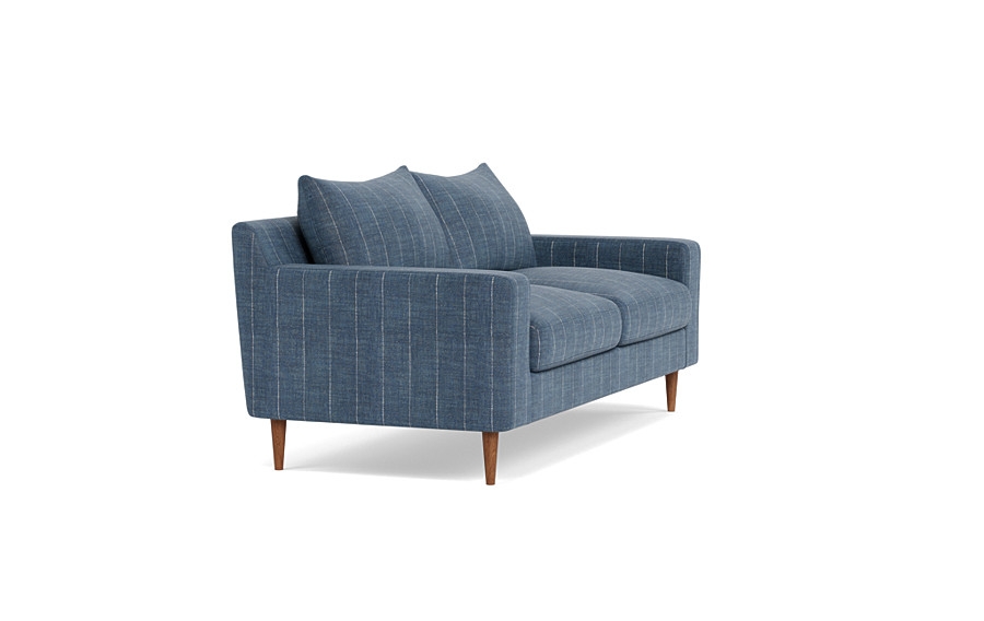 Sloan Loveseat - Image 1