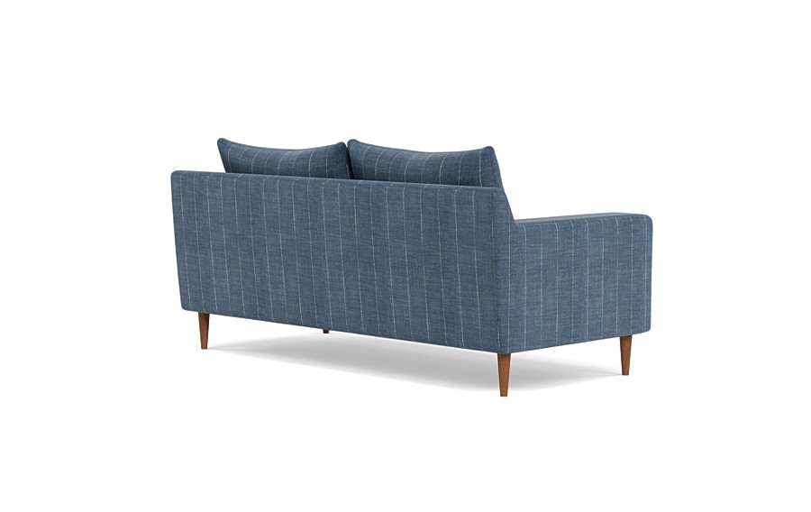 Sloan Loveseat - Image 3