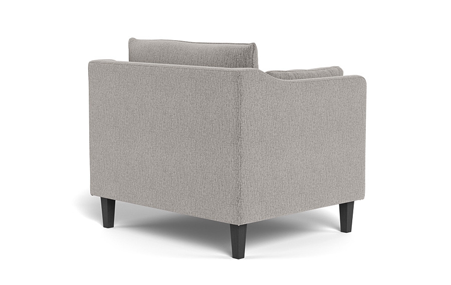 Caitlin Accent Chair by The EverygirlÃ?Â® - Image 4