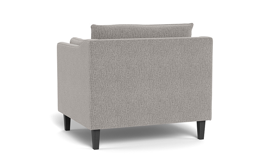 Caitlin Accent Chair by The EverygirlÃ?Â® - Image 1