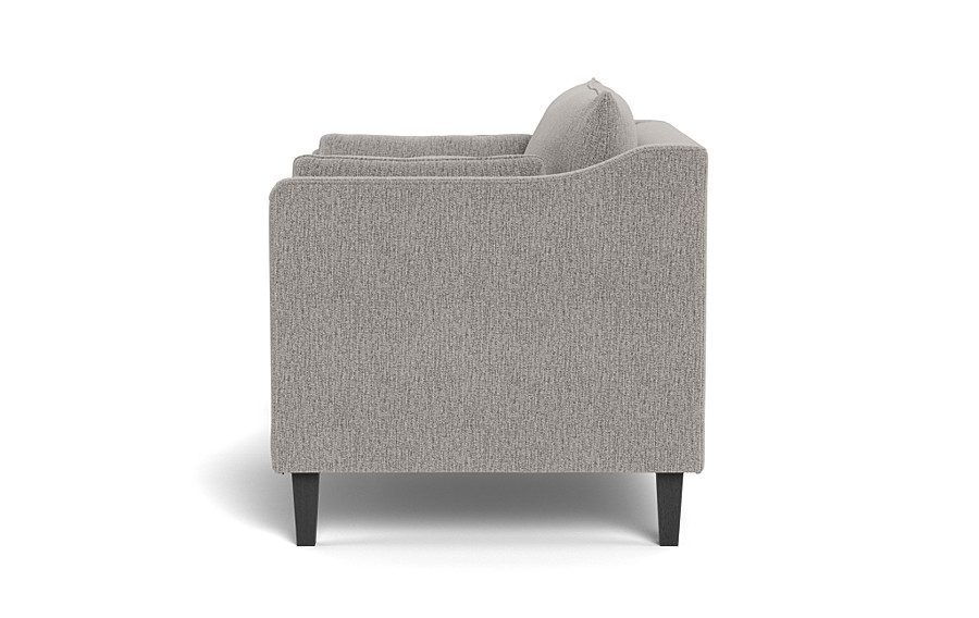 Caitlin Accent Chair by The EverygirlÃ?Â® - Image 3
