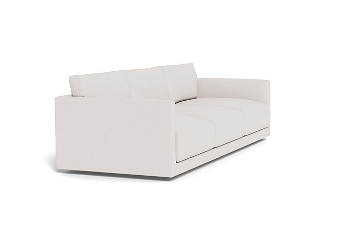 Lukas 3-Seat Sofa - Image 3