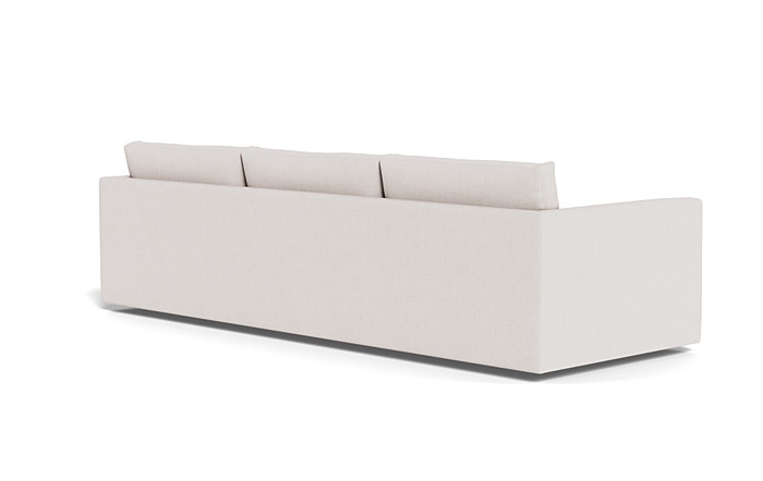 Lukas 3-Seat Sofa - Image 4