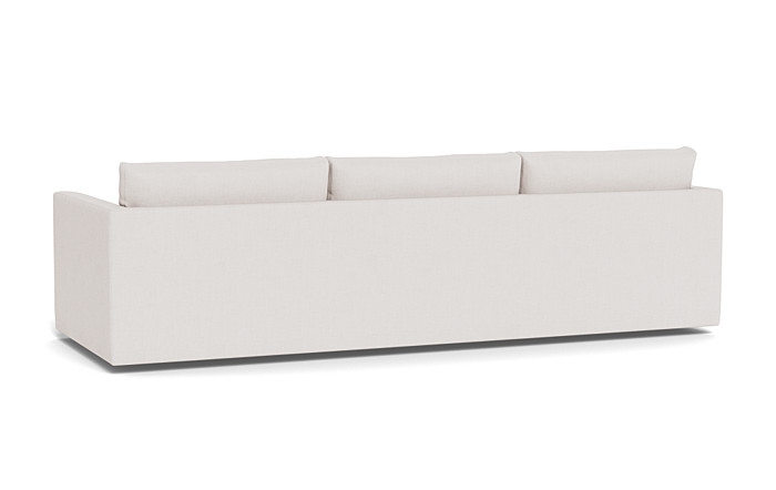 Lukas 3-Seat Sofa - Image 2