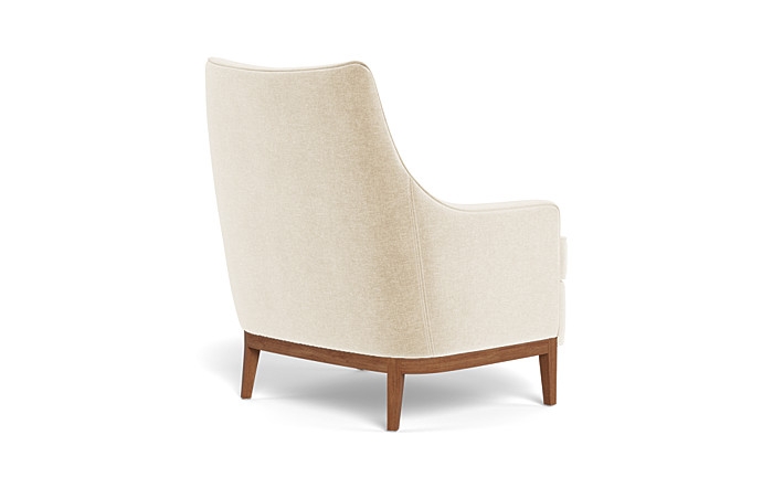 Kingsley Accent Chair - Image 3