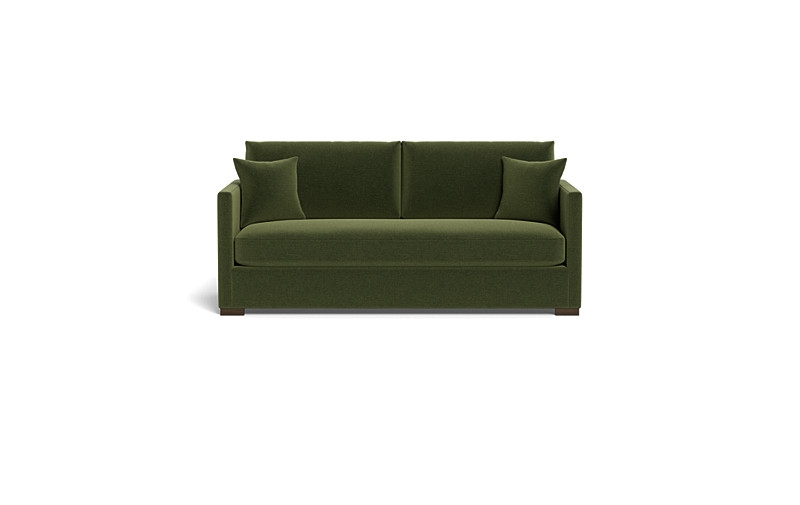 Scarlett Sleeper Sofa - Image 0