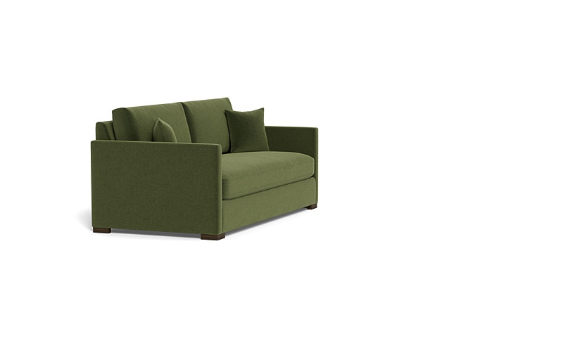 Scarlett Sleeper Sofa - Image 3