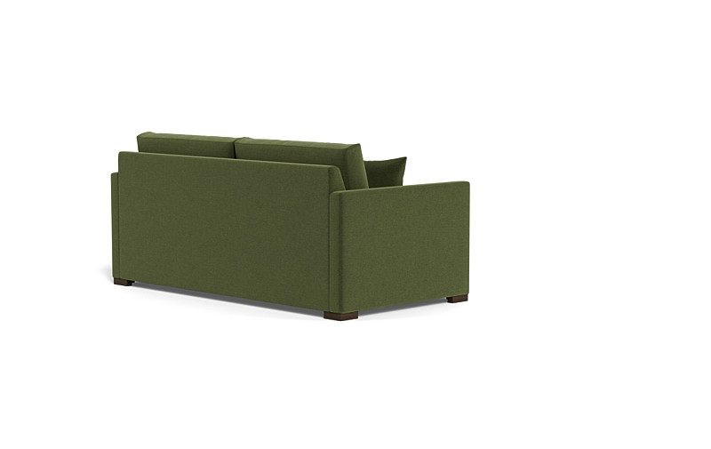 Scarlett Sleeper Sofa - Image 4