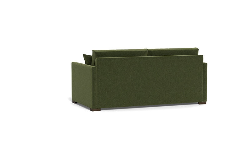 Scarlett Sleeper Sofa - Image 1