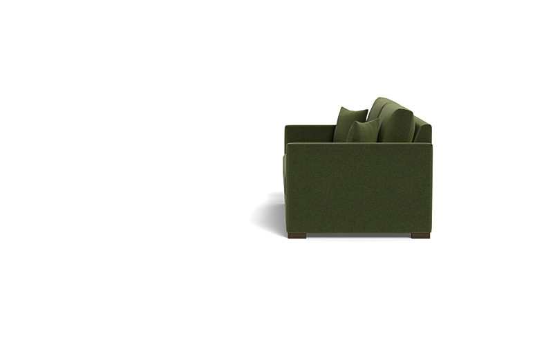 Scarlett Sleeper Sofa - Image 2