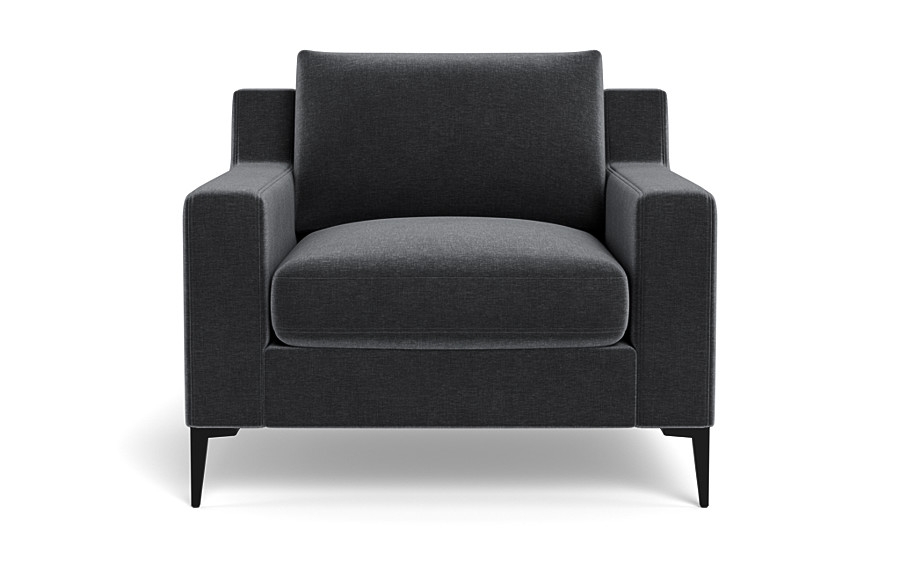 Saylor Accent Chair - Image 0