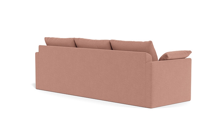 Hayley 3-Seat Sofa - Image 3