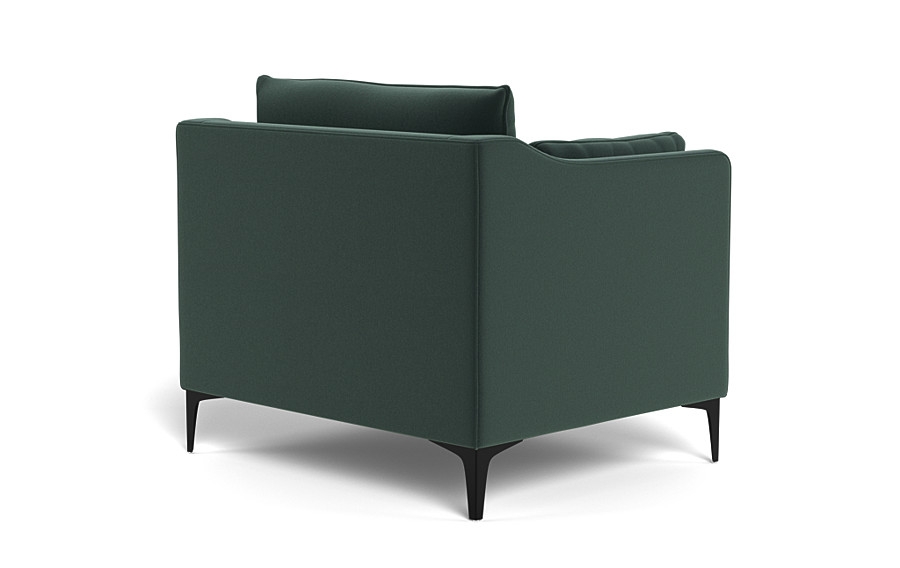 Caitlin Accent Chair by The EverygirlÃ?Â® - Image 1