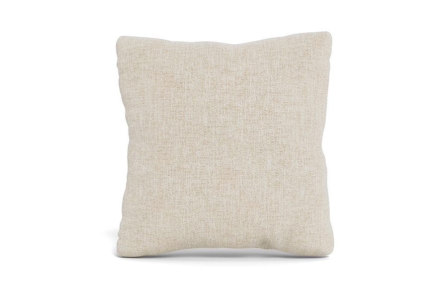 Throw Pillow 20 x 20" Square" - Image 0