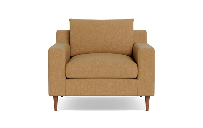 Sloan Accent Chair - Image 0