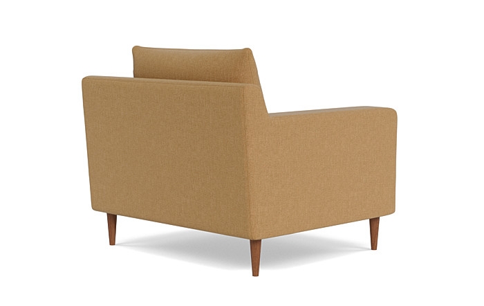 Sloan Accent Chair - Image 4