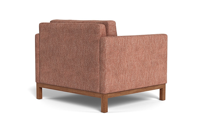 Jasper Accent Chair - Image 2