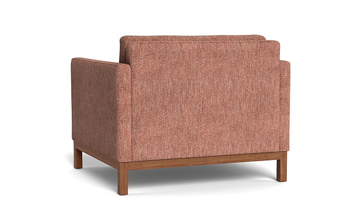 Jasper Accent Chair - Image 1