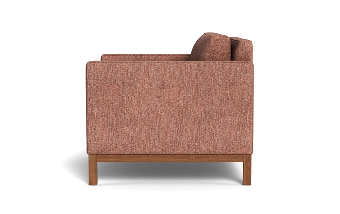 Jasper Accent Chair - Image 3