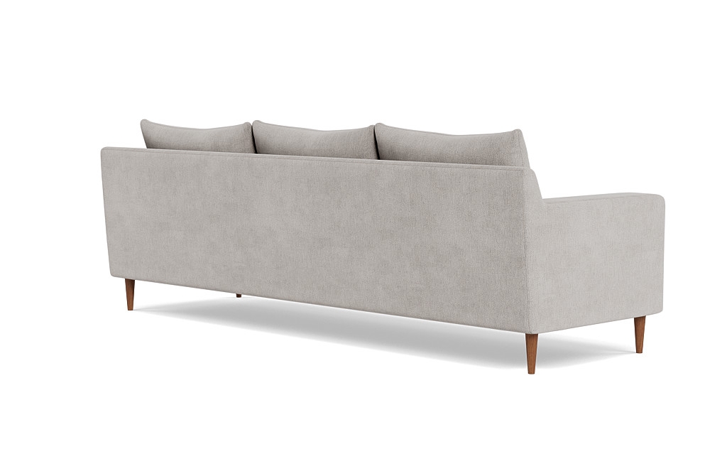 Sloan 3-Seat Sofa - Image 4