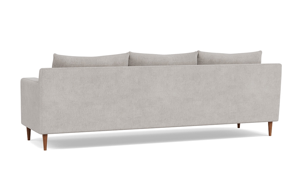 Sloan 3-Seat Sofa - Image 1